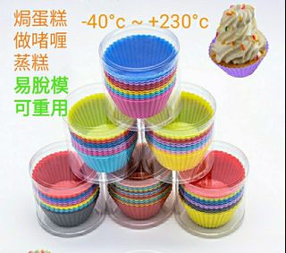 （分類：）位於 。 由 mama_idy 提交（商品編號 1000308082，圖片 1）。簡介： 。