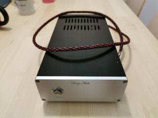 （分類：）位於 。 由 leo_na 提交（商品編號 1002654837，圖片 1）。簡介： 。