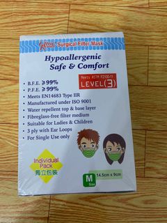 （分類：）位於 。 由 testpaperrr 提交（商品編號 1002651913，圖片 1）。簡介： 。