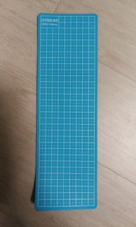 （分類：）位於 。 由 wongpanda 提交（商品編號 1002630598，圖片 1）。簡介： 。