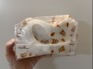 （分類：）位於 。 由 venvenven 提交（商品編號 1002584524，圖片 1）。簡介： 。