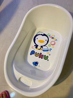 （分類：）位於 。 由 yyyyyyyyaaa 提交（商品編號 1002537046，圖片 1）。簡介： 。