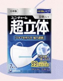 （分類：）位於 。 由 strollerhk 提交（商品編號 1002541834，圖片 1）。簡介： 。