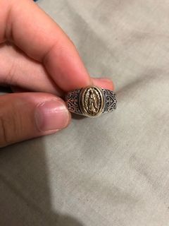 （分類：）位於 。 由 SAITMMW 提交（商品編號 1002659356，圖片 1）。簡介： 。