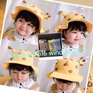 （分類：）位於 。 由 windwind1616 提交（商品編號 1002569027，圖片 1）。簡介： 。