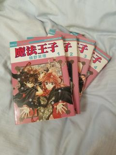 （分類：）位於 。 由 jojolikes2 提交（商品編號 1002676524，圖片 1）。簡介： 。