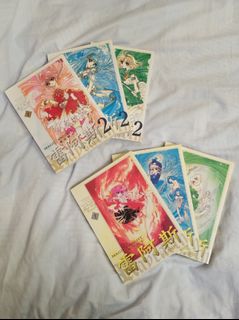 （分類：）位於 。 由 jojolikes2 提交（商品編號 1002632534，圖片 1）。簡介： 。