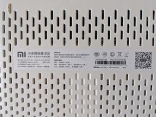 （分類：）位於 。 由 seriousdk 提交（商品編號 1002623675，圖片 1）。簡介： 。