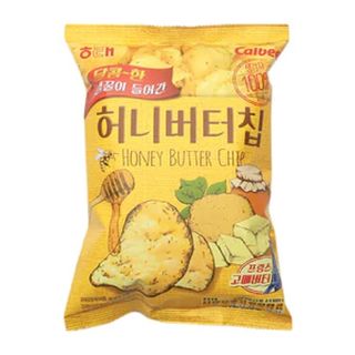 （分類：）位於 。 由 gsstore 提交（商品編號 1002657117，圖片 1）。簡介： 。