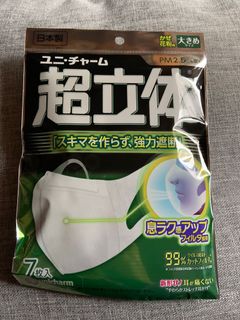 （分類：）位於 。 由 fortherightone 提交（商品編號 1002615176，圖片 1）。簡介： 。