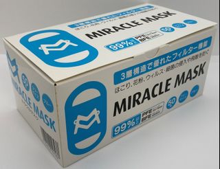 （分類：）位於 。 由 yellwhisper 提交（商品編號 1002678781，圖片 1）。簡介： 。