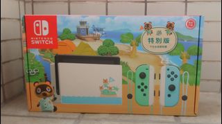 （分類：）位於 。 由 nintendohk 提交（商品編號 1002611865，圖片 1）。簡介： 。