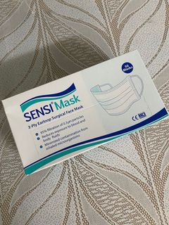 （分類：）位於 。 由 immizzmizz 提交（商品編號 1002584557，圖片 1）。簡介： 。