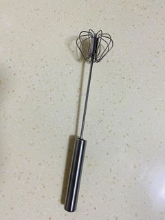 （分類：）位於 。 由 gordonnkh 提交（商品編號 1002685013，圖片 1）。簡介： 。