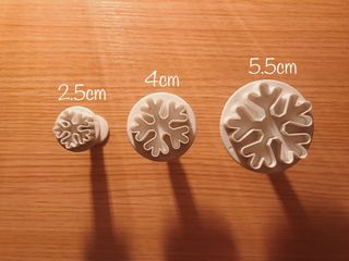 （分類：）位於 。 由 pristinelai 提交（商品編號 1002689988，圖片 1）。簡介： 。