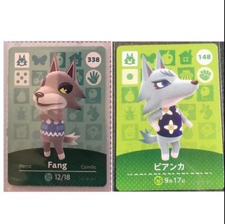 （分類：）位於 。 由 poooo.o 提交（商品編號 1002693678，圖片 1）。簡介： 。