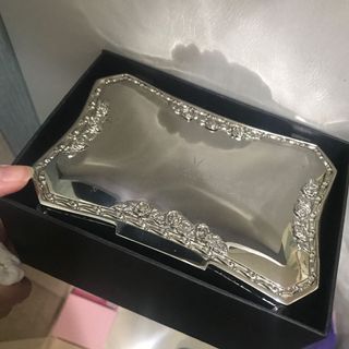 （分類：）位於 。 由 ispearl 提交（商品編號 1002673736，圖片 1）。簡介： 。