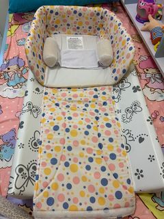 （分類：）位於 。 由 ahch1n6 提交（商品編號 1002525360，圖片 1）。簡介： 。