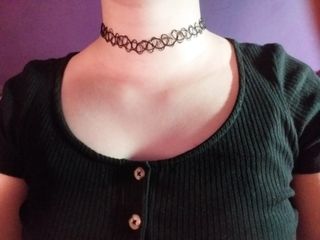 （分類：）位於 。 由 elma_accessories 提交（商品編號 1002624213，圖片 1）。簡介： 。