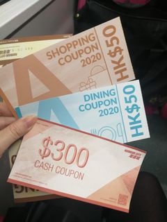 （分類：）位於 。 由 yingyao 提交（商品編號 1002588168，圖片 1）。簡介： 。