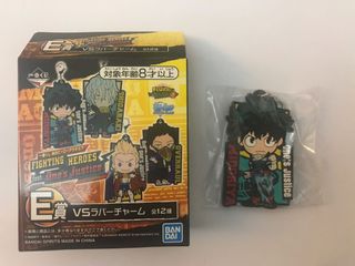 （分類：）位於 。 由 aliaron 提交（商品編號 1002702594，圖片 1）。簡介： 。