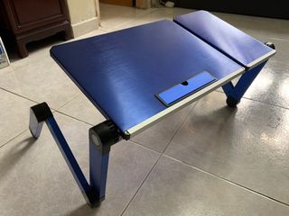 （分類：）位於 。 由 jchan12345 提交（商品編號 1002580920，圖片 1）。簡介： 。