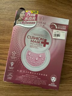 （分類：）位於 。 由 chanmychan 提交（商品編號 1002642045，圖片 1）。簡介： 。