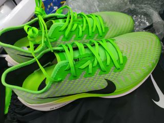 （分類：）位於 。 由 wmarket 提交（商品編號 1002571293，圖片 1）。簡介： 。