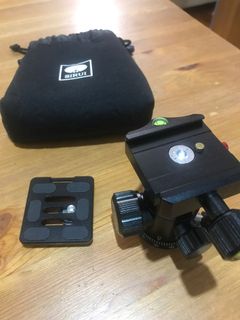 （分類：）位於 。 由 henryhhy 提交（商品編號 1002660468，圖片 1）。簡介： 。