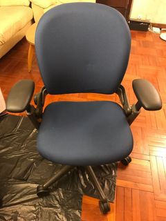 （分類：）位於 。 由 bs_hk 提交（商品編號 1002553543，圖片 1）。簡介： 。
