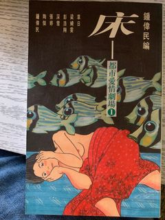 （分類：）位於 。 由 mrrilak 提交（商品編號 1002572125，圖片 1）。簡介： 。