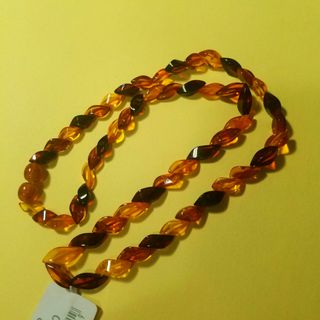 （分類：）位於 。 由 cyano_flycatcher 提交（商品編號 1002632420，圖片 1）。簡介： 。