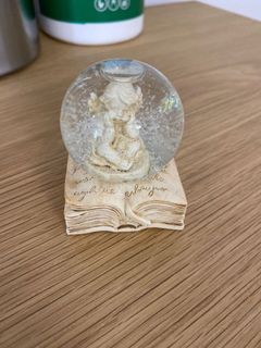 （分類：）位於 。 由 sellingson 提交（商品編號 1002544234，圖片 1）。簡介： 。