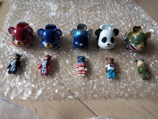（分類：）位於 。 由 tymwo 提交（商品編號 1002520826，圖片 1）。簡介： 。