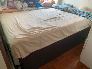 （分類：）位於 。 由 peacemaker_tl 提交（商品編號 1002552916，圖片 1）。簡介： 。