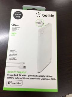 （分類：）位於 。 由 burnsiu 提交（商品編號 1002694098，圖片 1）。簡介： 。