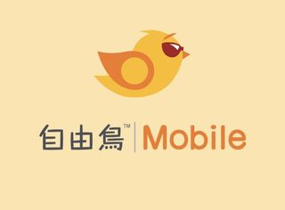 （分類：）位於 。 由 tak20111 提交（商品編號 1002704844，圖片 1）。簡介： 。