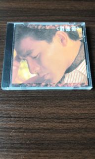 （分類：）位於 。 由 XO_fans 提交（商品編號 1002580102，圖片 1）。簡介： 。