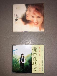 （分類：）位於 。 由 kcc883 提交（商品編號 1002641746，圖片 1）。簡介： 。