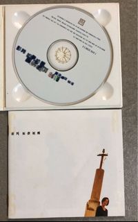 （分類：）位於 。 由 kcc883 提交（商品編號 1002642913，圖片 1）。簡介： 。