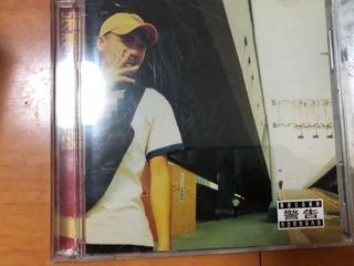 （分類：）位於 。 由 joeypppp 提交（商品編號 1002661497，圖片 1）。簡介： 。