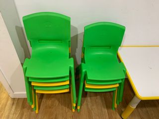 （分類：）位於 。 由 kimmy_dmo 提交（商品編號 1002651869，圖片 1）。簡介： 。
