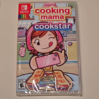 （分類：）位於 。 由 nintendohk 提交（商品編號 1002532723，圖片 1）。簡介： 。
