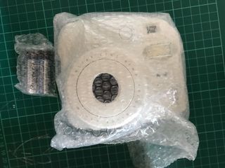 （分類：）位於 。 由 atiffanyb 提交（商品編號 1002561427，圖片 1）。簡介： 。
