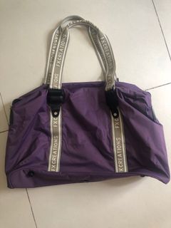 （分類：）位於 。 由 yeeyan0103 提交（商品編號 1002539703，圖片 1）。簡介： 。