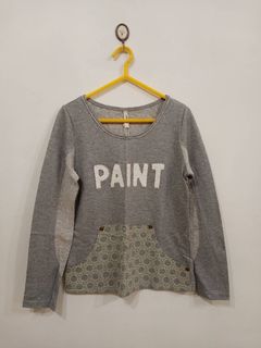由 dark4499 (刊登 ID 1002665955，圖片 1) 提交，位於 的 (類別：)，說明：。