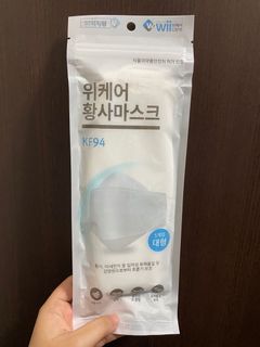 （分類：）位於 。 由 yyy.s 提交（商品編號 1002521873，圖片 1）。簡介： 。