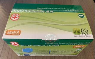 （分類：）位於 。 由 ktlau88 提交（商品編號 1002691432，圖片 1）。簡介： 。