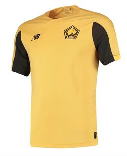 （分類：）位於 。 由 my_ball_kit 提交（商品編號 1002578306，圖片 1）。簡介： 。