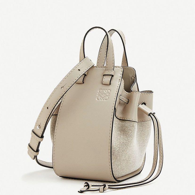Loewe Hammock Mini